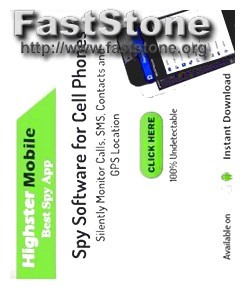 Free Spy App for Android Lifetime